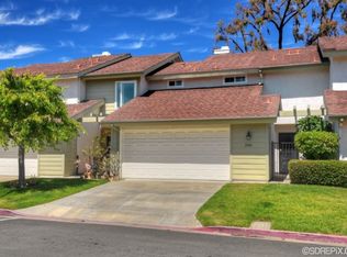 2484 Caminito Venido, San Diego, CA 92107