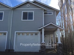 5810 SE 18th St, Gresham, OR 97080