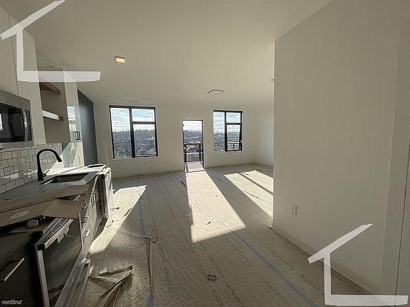 internal_building_photo_6