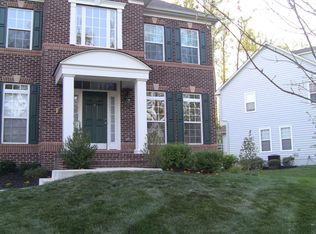 15523 Symondsbury Way, Upper Marlboro, MD 20774