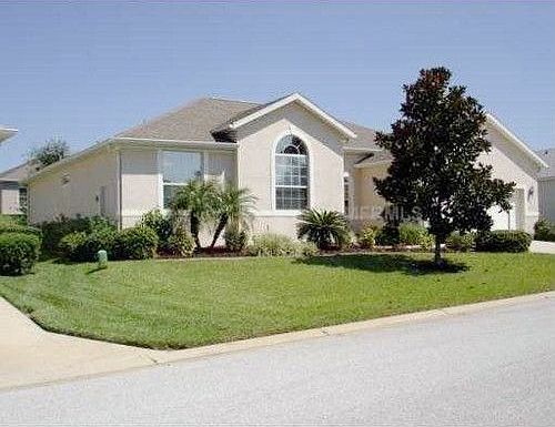 1st image of 4435 Nottoway Dr