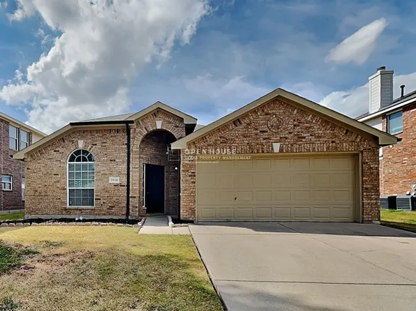 3916 Shiver Rd, Fort Worth, TX 76244