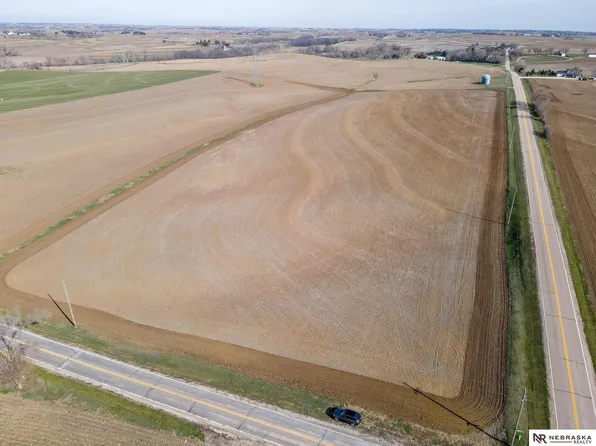 138th Street And Pawnee Rd, Bennington, NE 68007