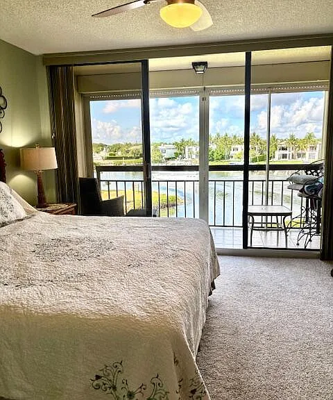2201 Marina Isle Way #403 — Photo 7