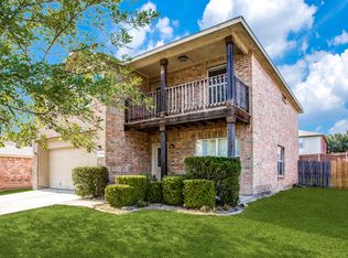 2400 Emerald Ln, McKinney, TX 75071