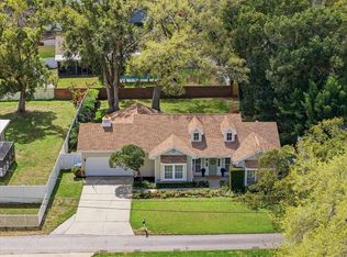 2004 Russell Dr, Tampa, FL 33618