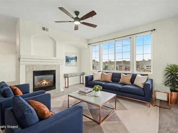 8972 Fox Drive #202, Thornton, CO 80260
