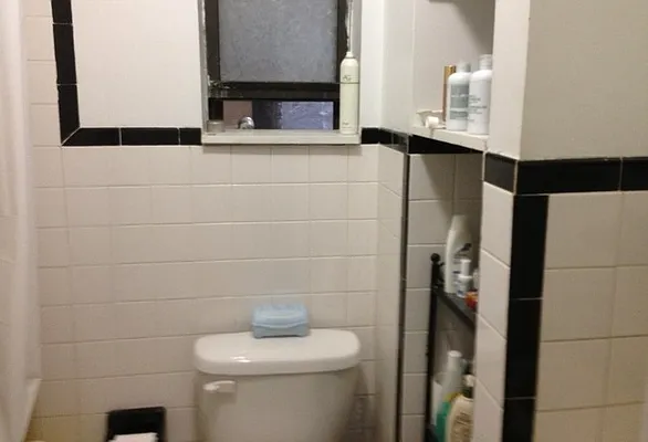 Rented by Westminster Management | media 11