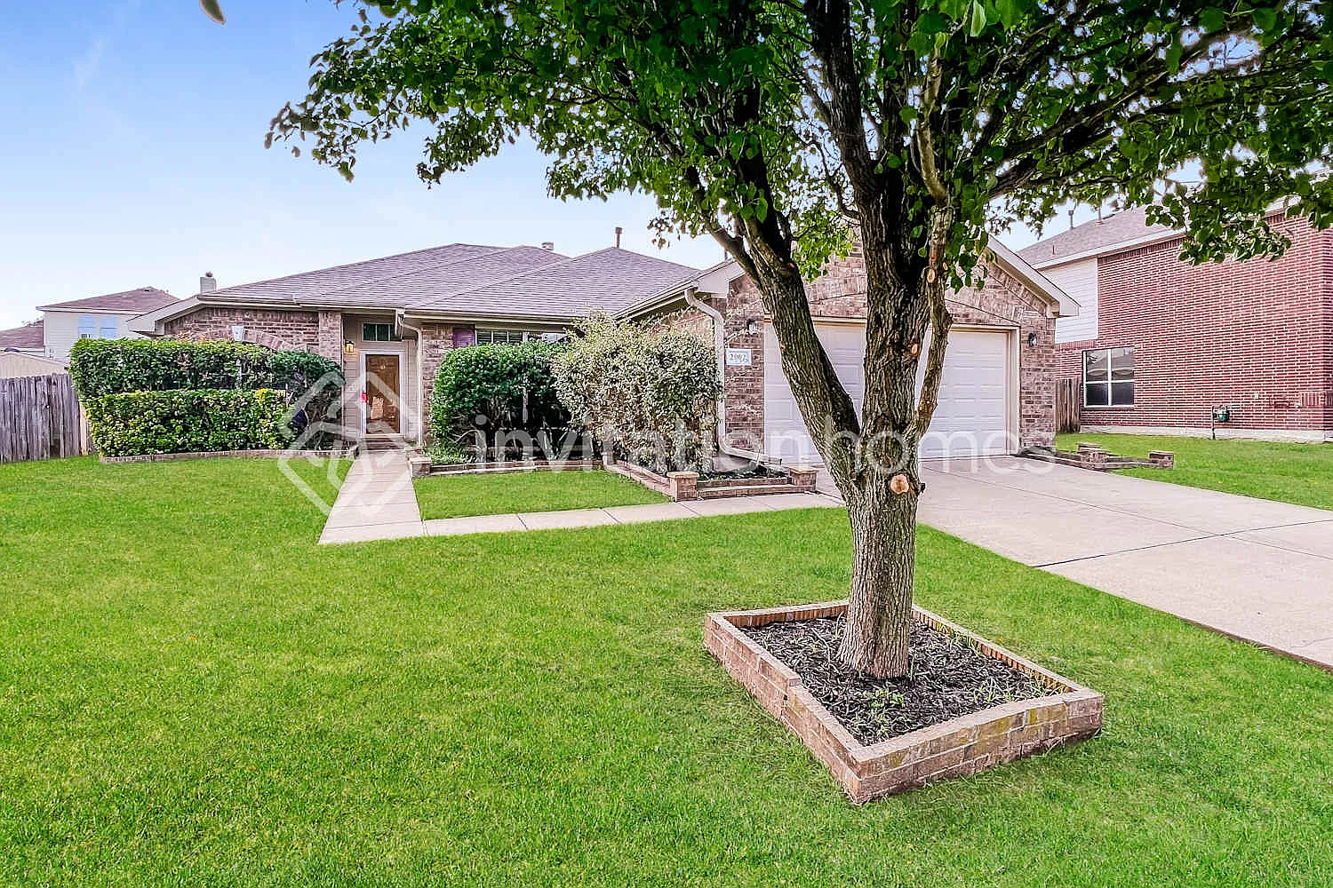 2002 Sumac Dr Forney, TX 75126 — Photo 1