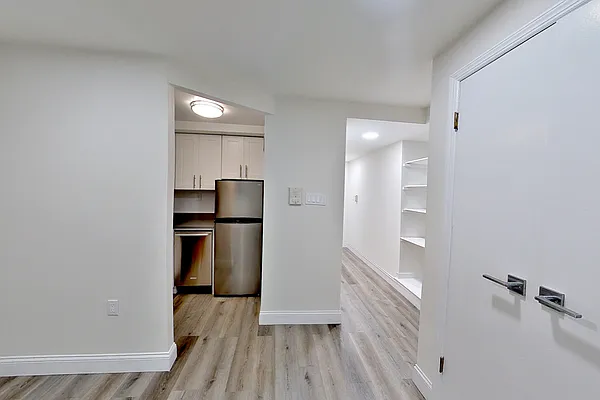 Rented by Keyah Enterprises | media 2