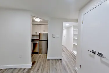 Rented by Keyah Enterprises