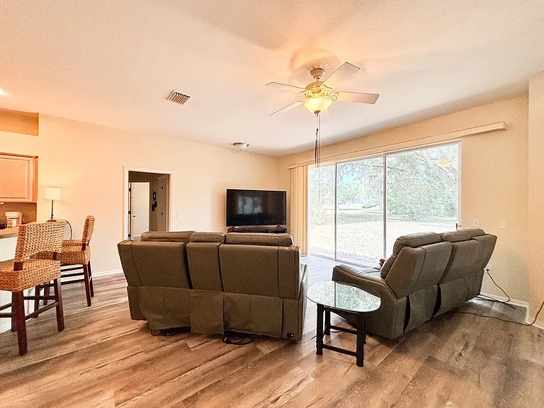 19614 SW 88th Loop — Photo 11