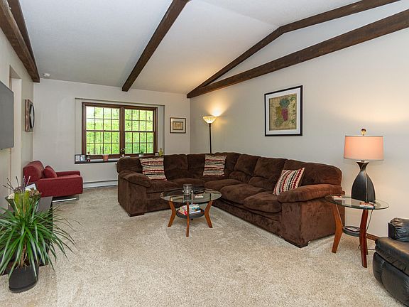 14967 Coon Hollow Rd-105