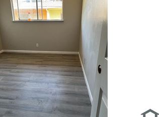 8658 Acapulco Way, Stockton, CA 95210