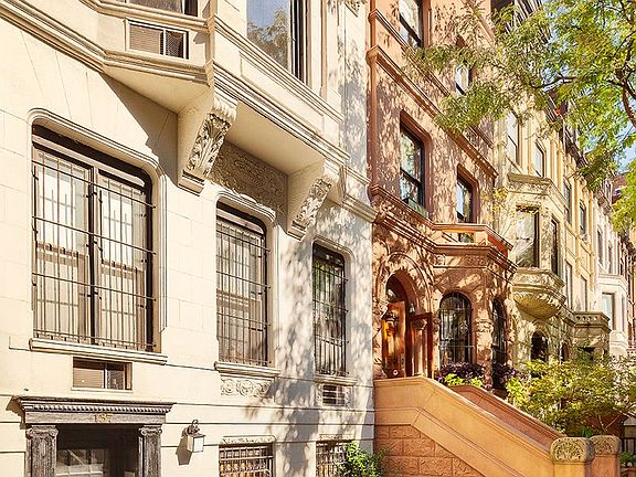 5th image of 137 W 80th St APT 3A