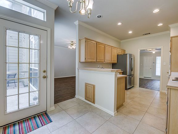 8603-brittania-ct-dallas-tx-High-Res-9.jpg
