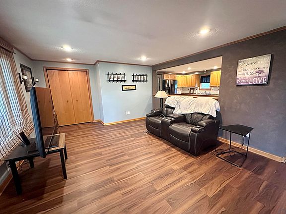 4th image of 5317 O Ave