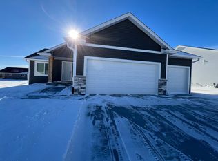 3650 18th St SE, Rochester, MN 55904