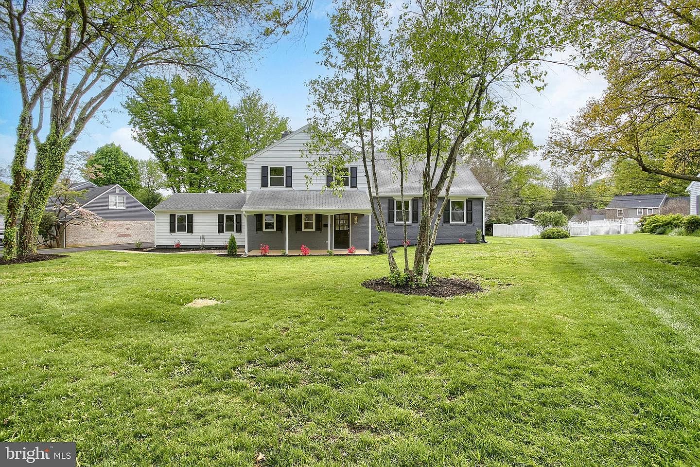 416 Allendale Way, Camp Hill, PA 17011 | MLS #PACB2053164 | Zillow