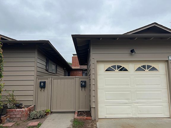 3rd image of 3728 San Remo Dr #B