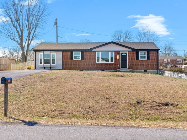 107 Norris Dr