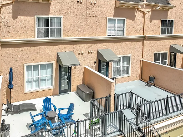 3716 Avalon Park East Blvd — Photo 71
