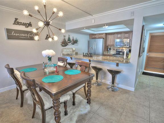 3rd image of 4495 S Atlantic Ave #106