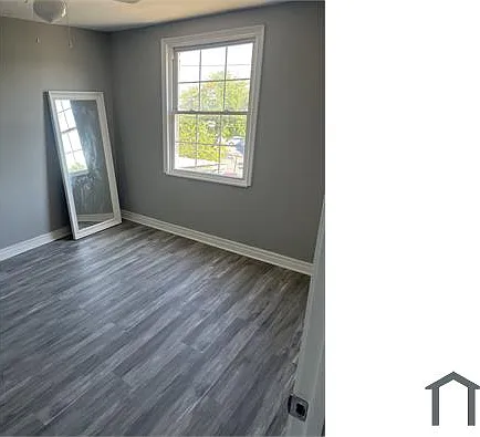 7503 Berkshire Rd — Photo 11