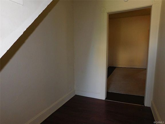 4th image of 1512-1514 Oakdale Ave