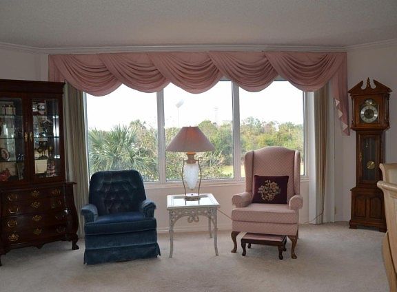 5th image of 4 Oceans West Blvd APT 305A