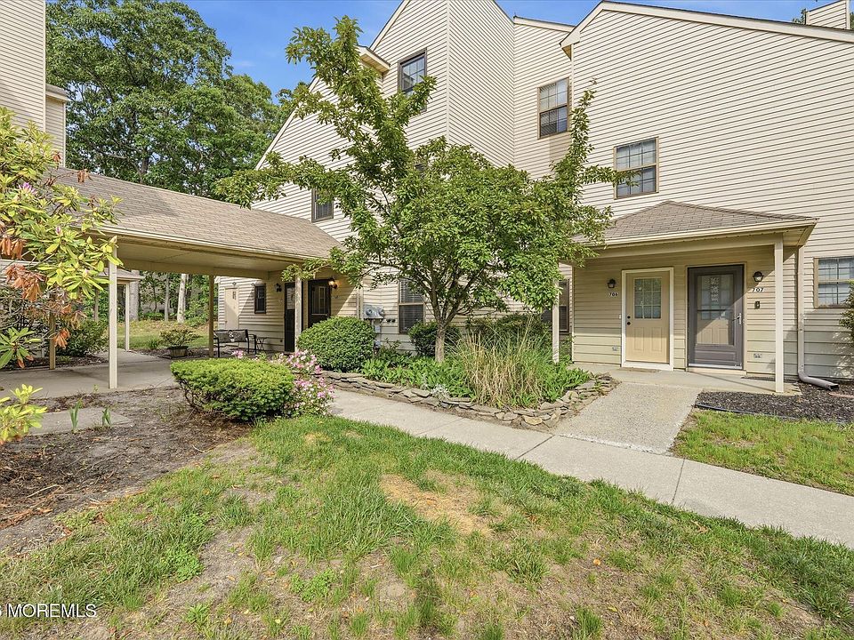 1st image of 708 Bluebell Drive