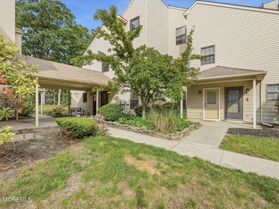 708 Bluebell Drive, Jackson, NJ, 08527