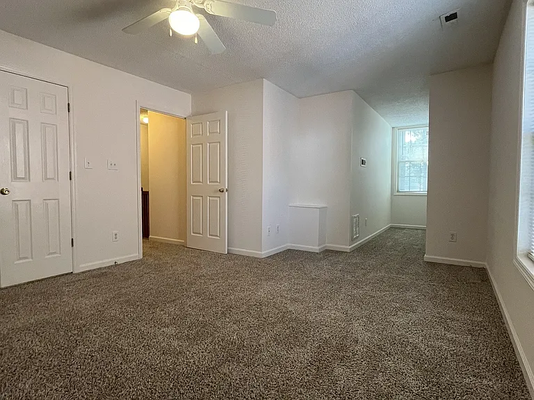Quail Hill and Manchester Apartments of Fuquay-Varina — Photo 28