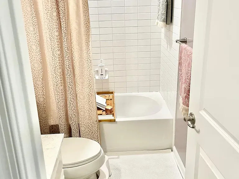 3634 Commodore Joshua Barney Dr NE — Photo 26