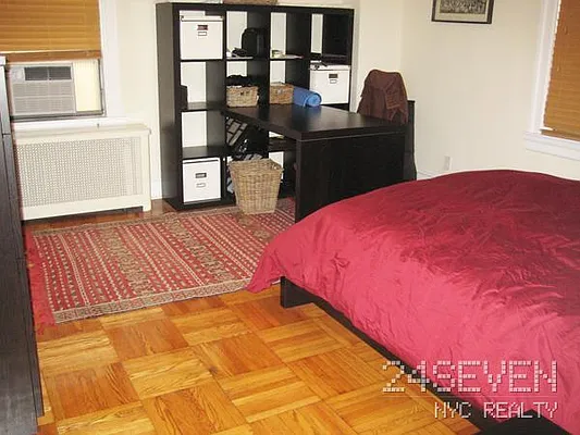 Rented by 24 7 NYC Realty Inc. | media 52