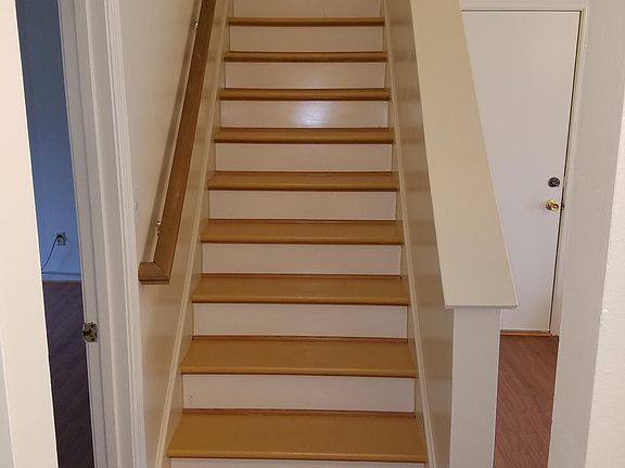 4th image of 169 Pacific Dr #169