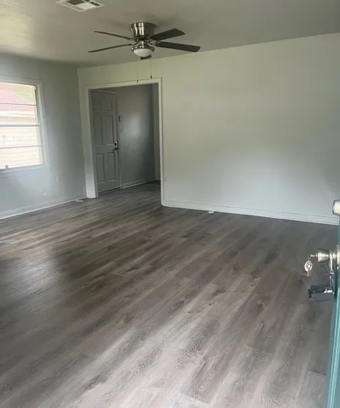 1814 Corbitt St — Photo 1