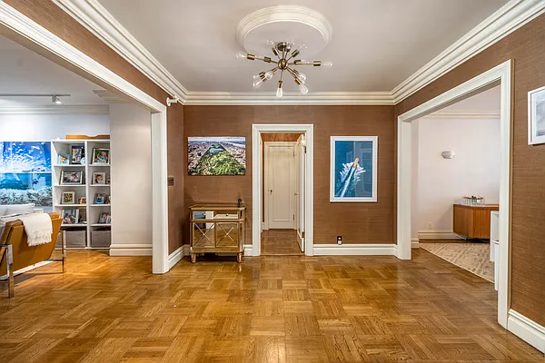 Sold by Compass | media 2