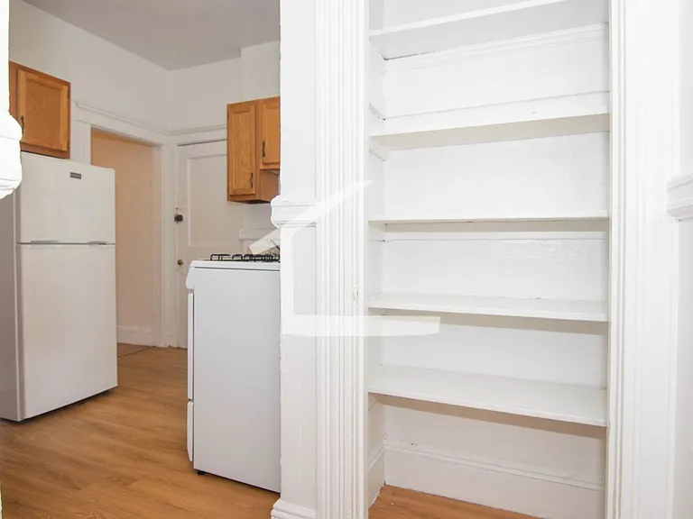 15 Egremont Rd #16 — Photo 8