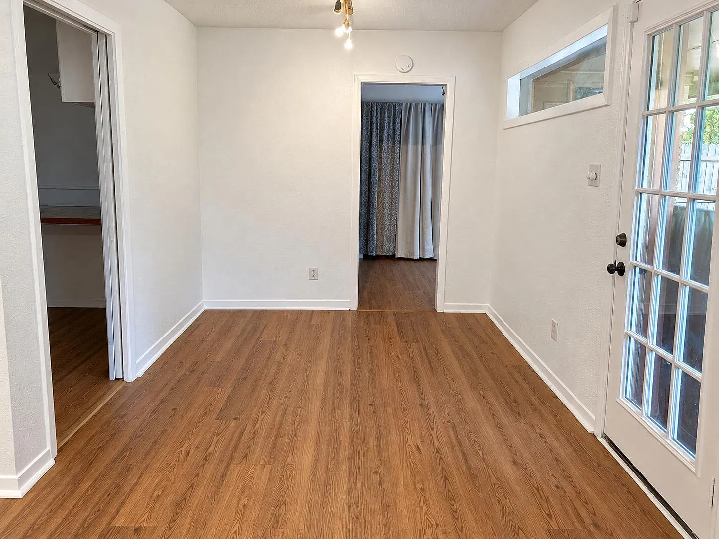 3 bed, 1.0 bath, 1426 sqft, $1,700 — Photo 4