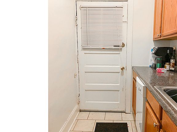 4th image of 4625-35 N Winchester Ave #4631107