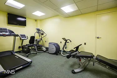 Rented by MNS Marketing