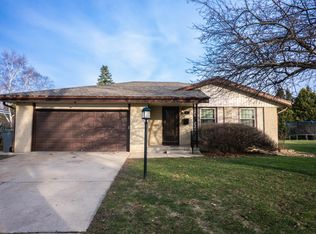 8411 W Cheyenne St, Milwaukee, WI 53224