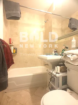 Rented by Bold New York | media 27