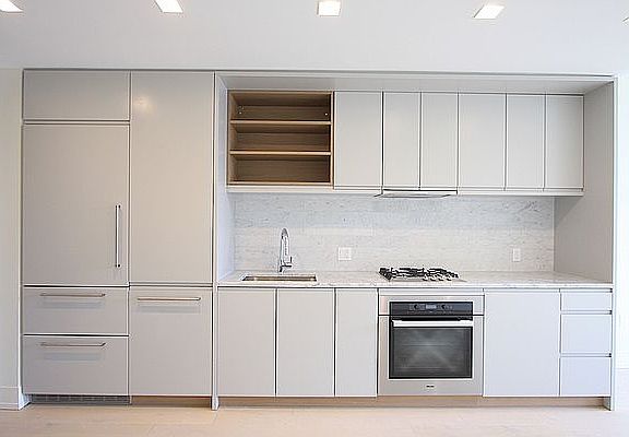 4th image of 550 Vanderbilt Ave #327