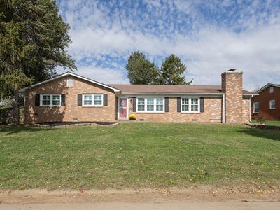 810 Westwood Dr, Paris, KY, 40361