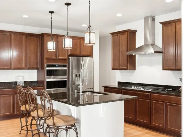 11697 Pontiac St, Thornton, CO 80233