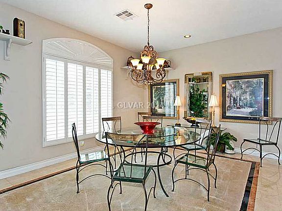 4th image of 2212 Purple Majesty Ct