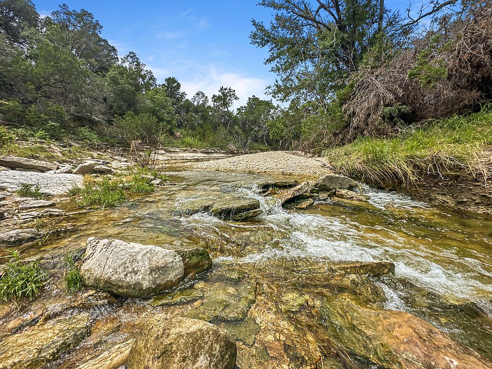 1st image of Highway 281 #O281s