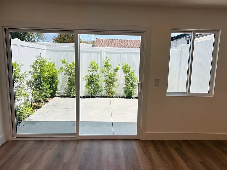 6281 Balmoral Dr #2 — Photo 13